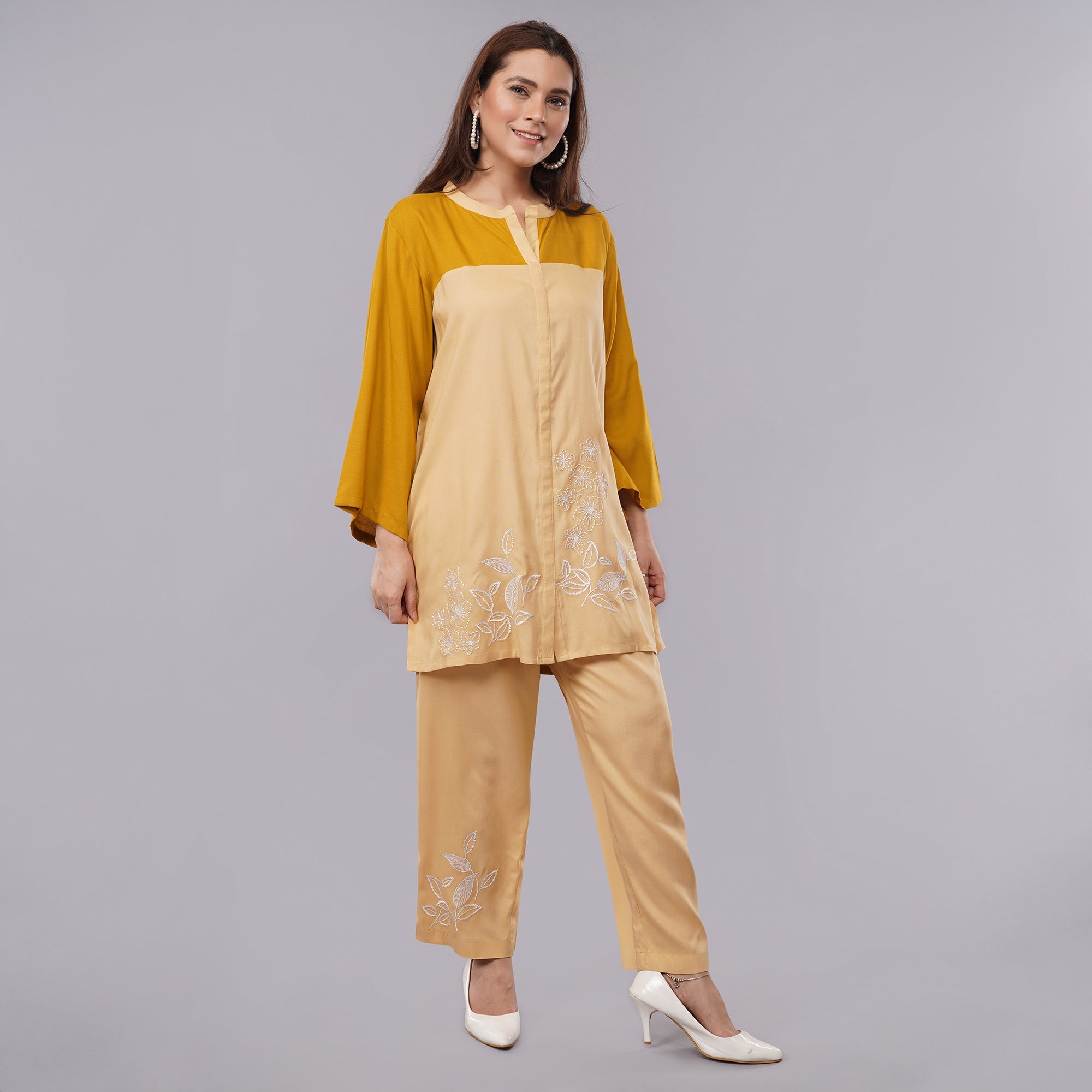 Bias_Cut_Co-ord_Sets