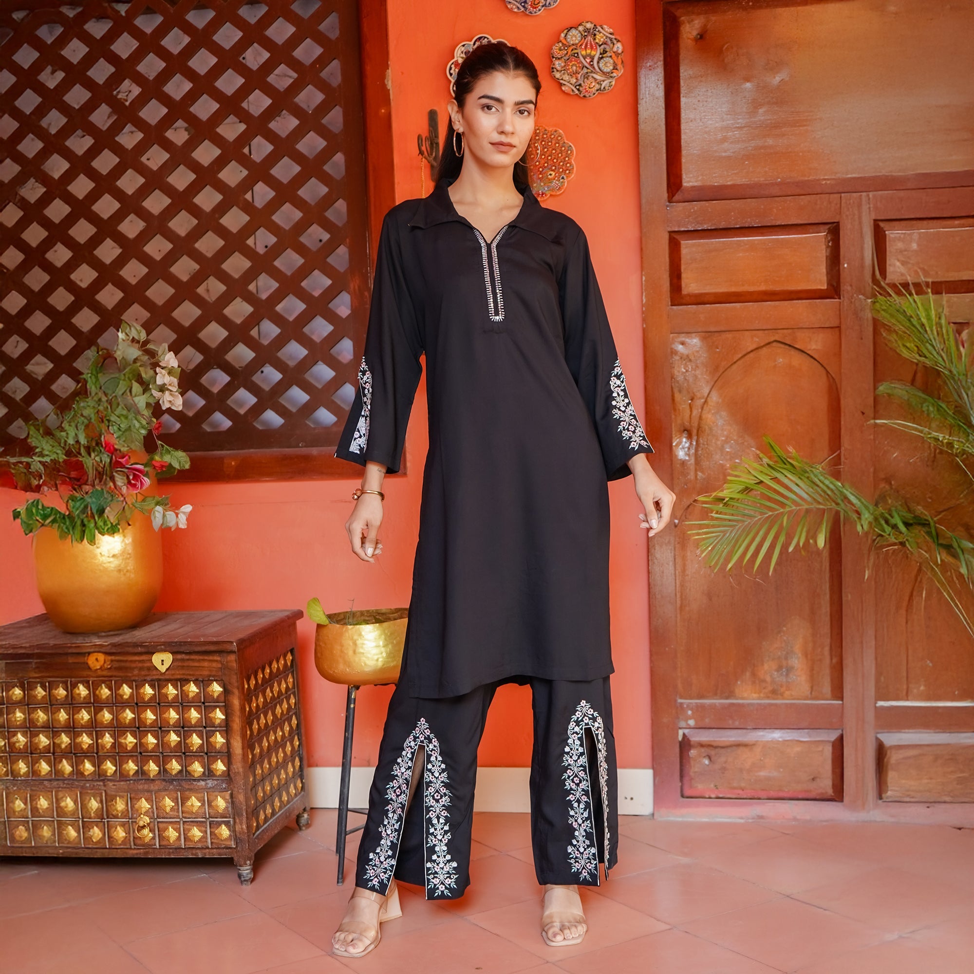 summer dresses online