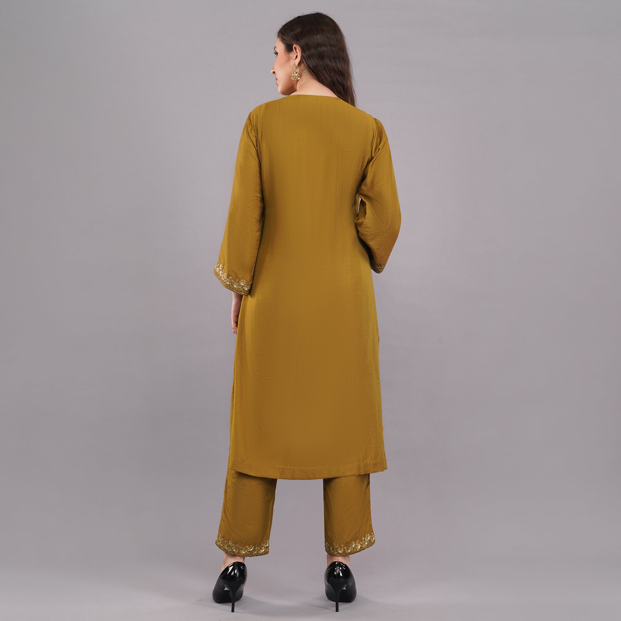 suit set for women