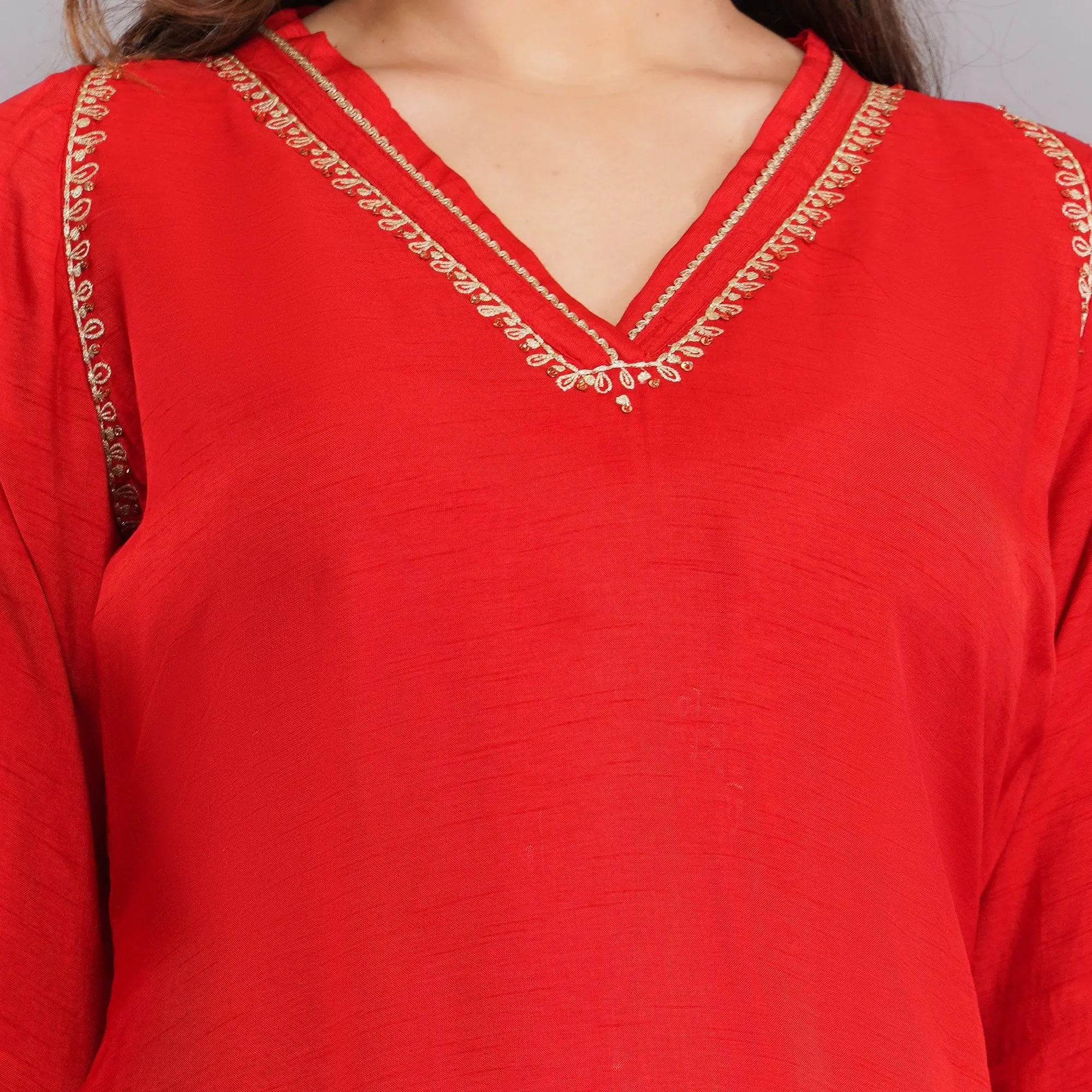 Daytime occasion wear for women