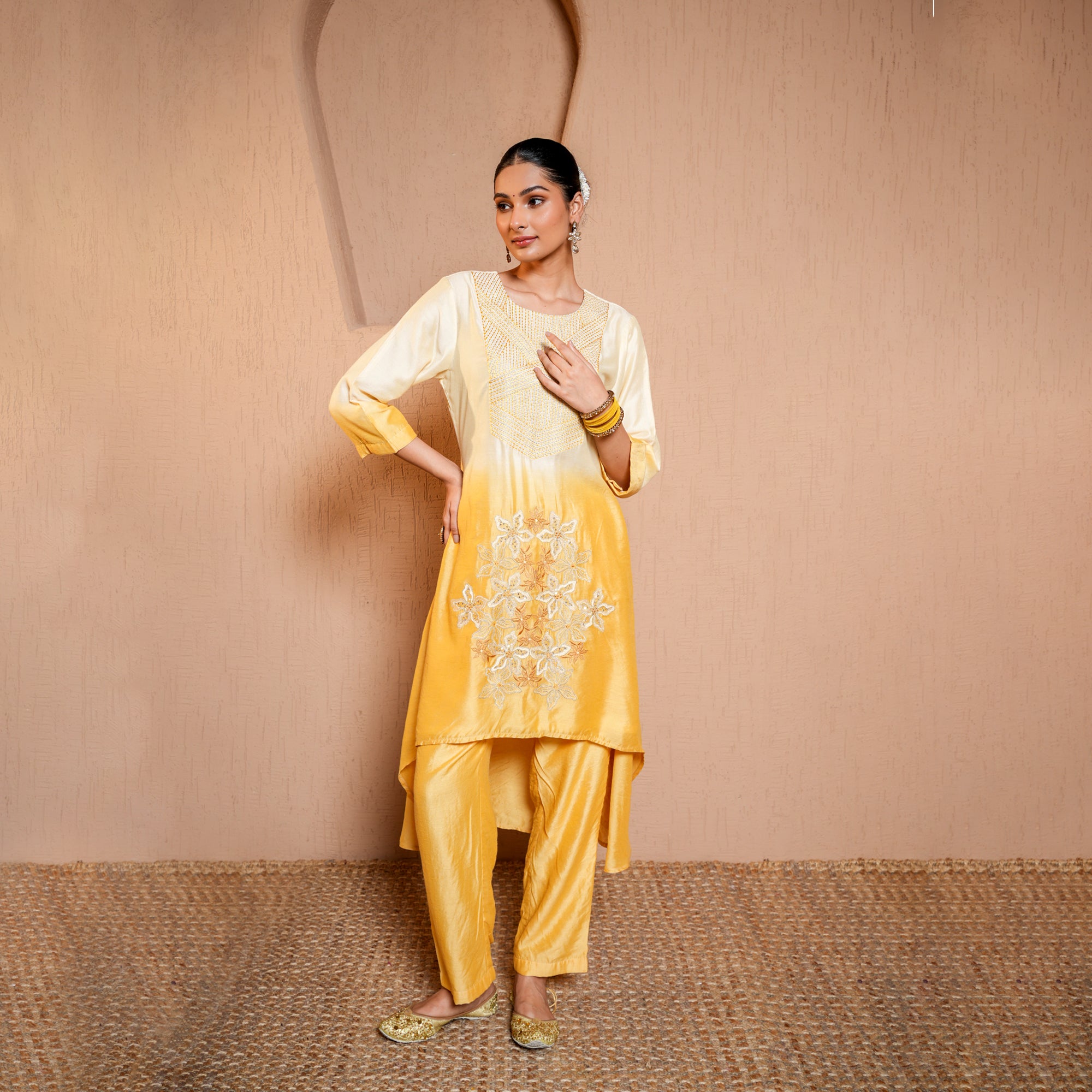 suits for women online