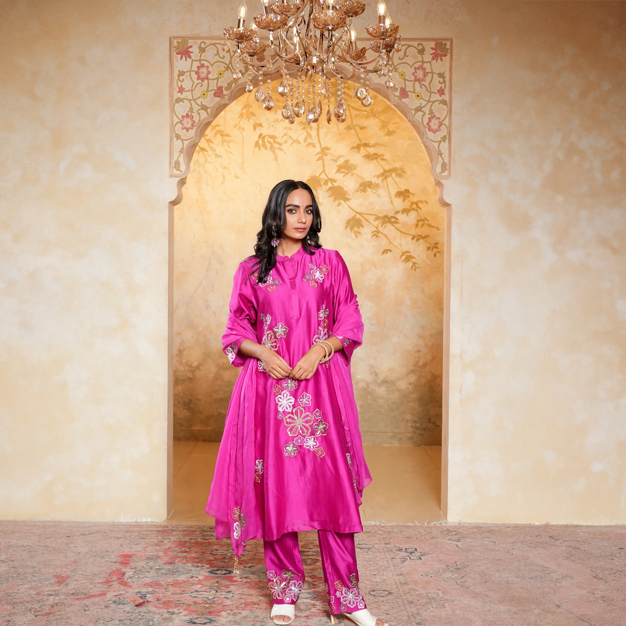 occasion dresses for women