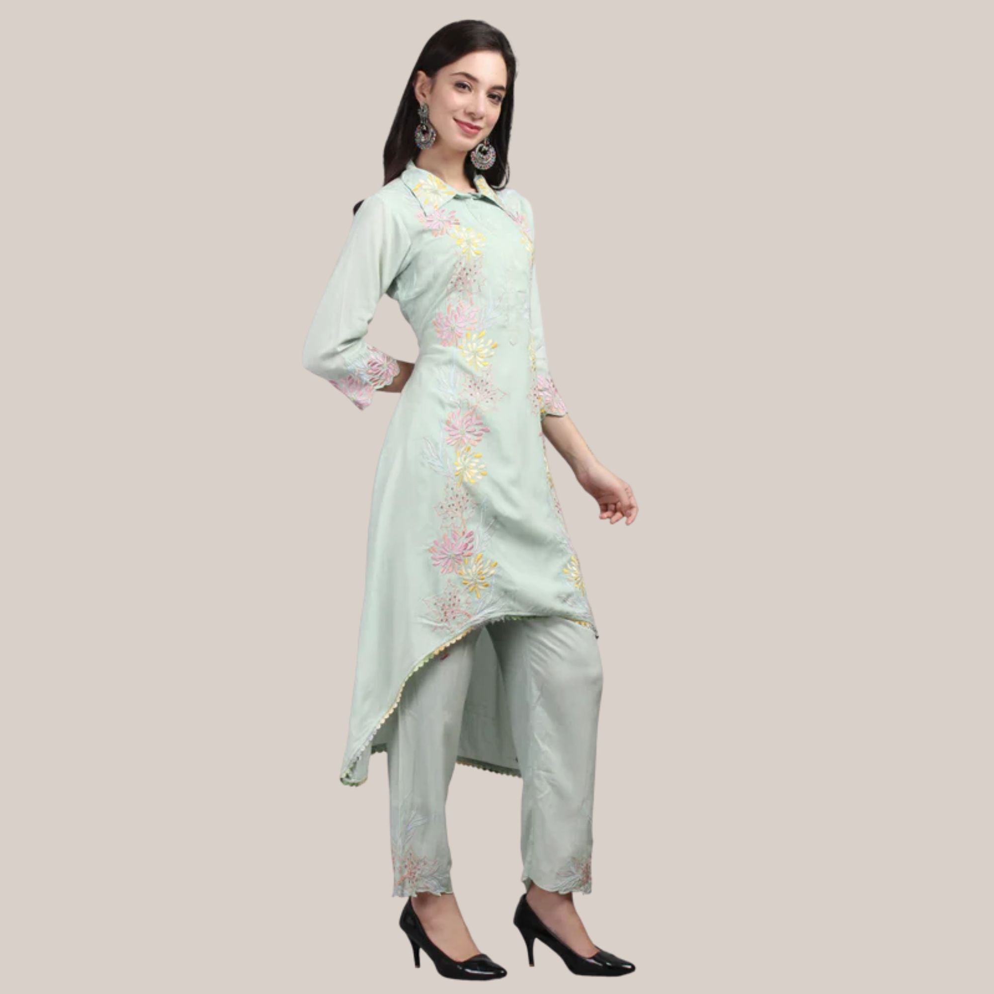 Modal fabric