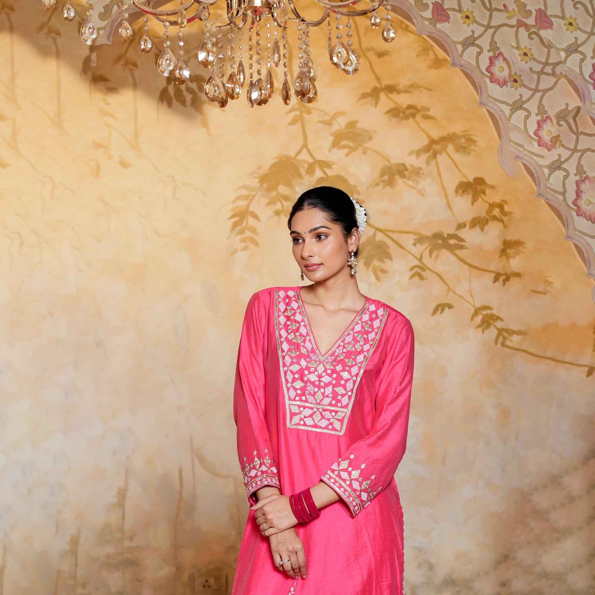 suit for women