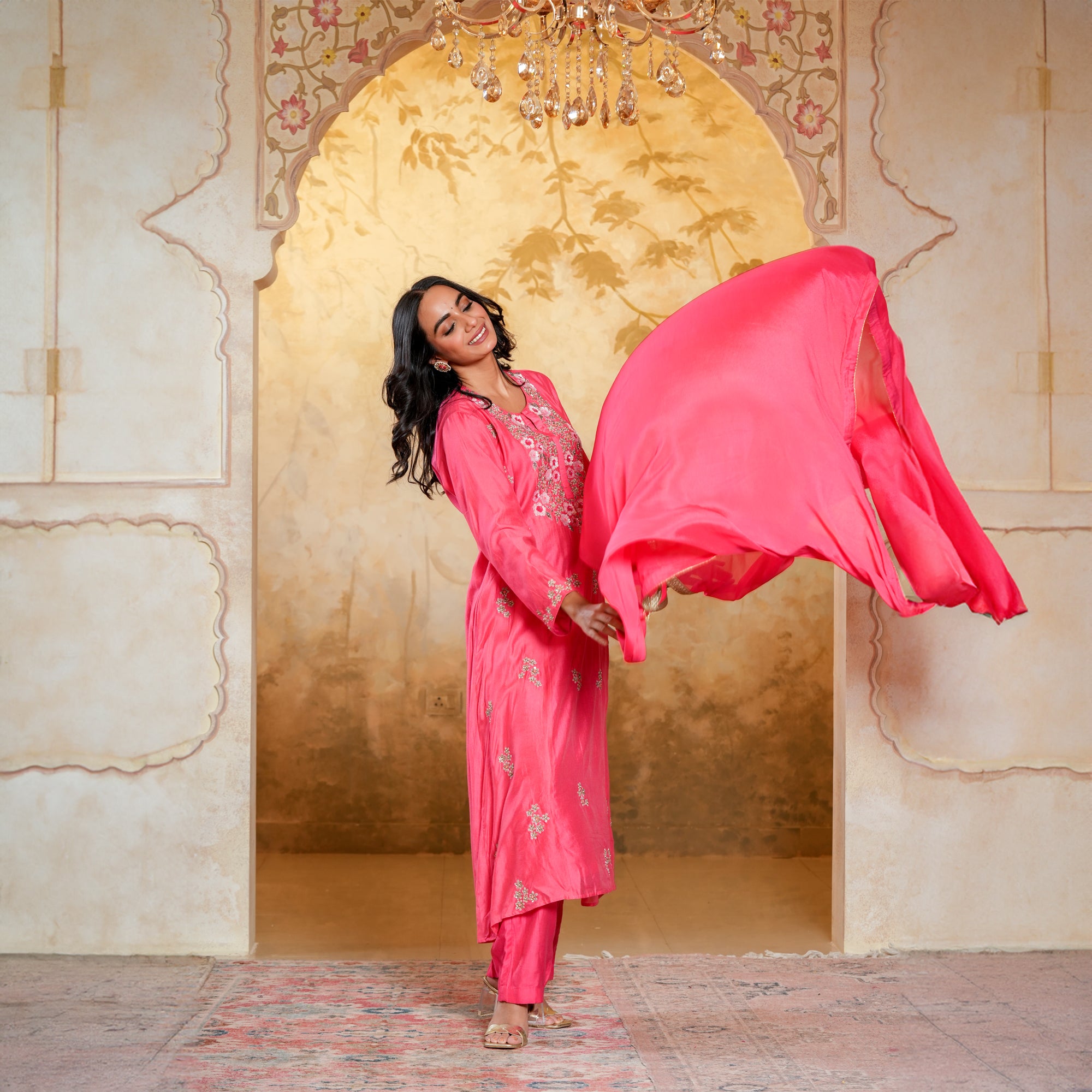 Suit_with_dupatta