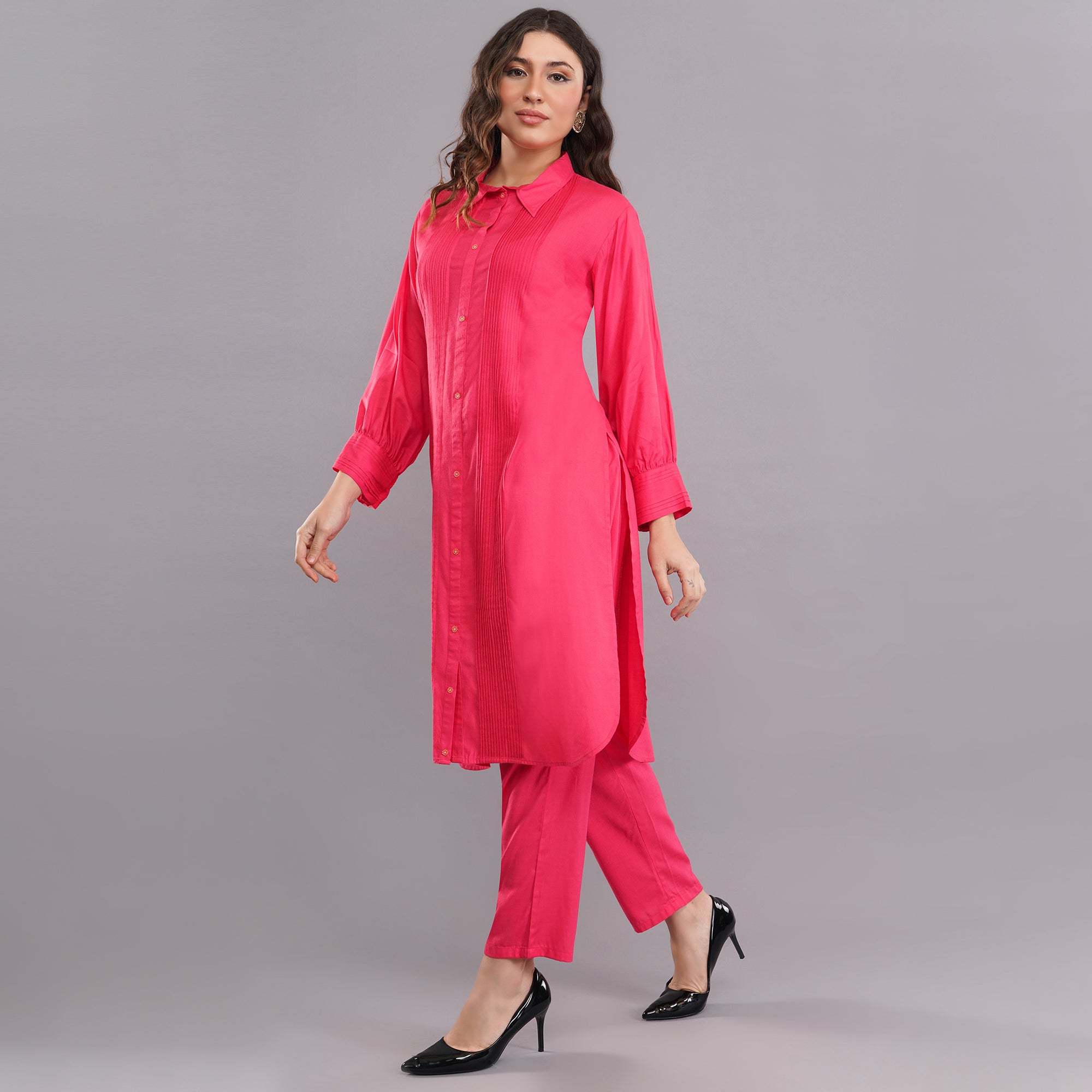 Perfect for casual wear