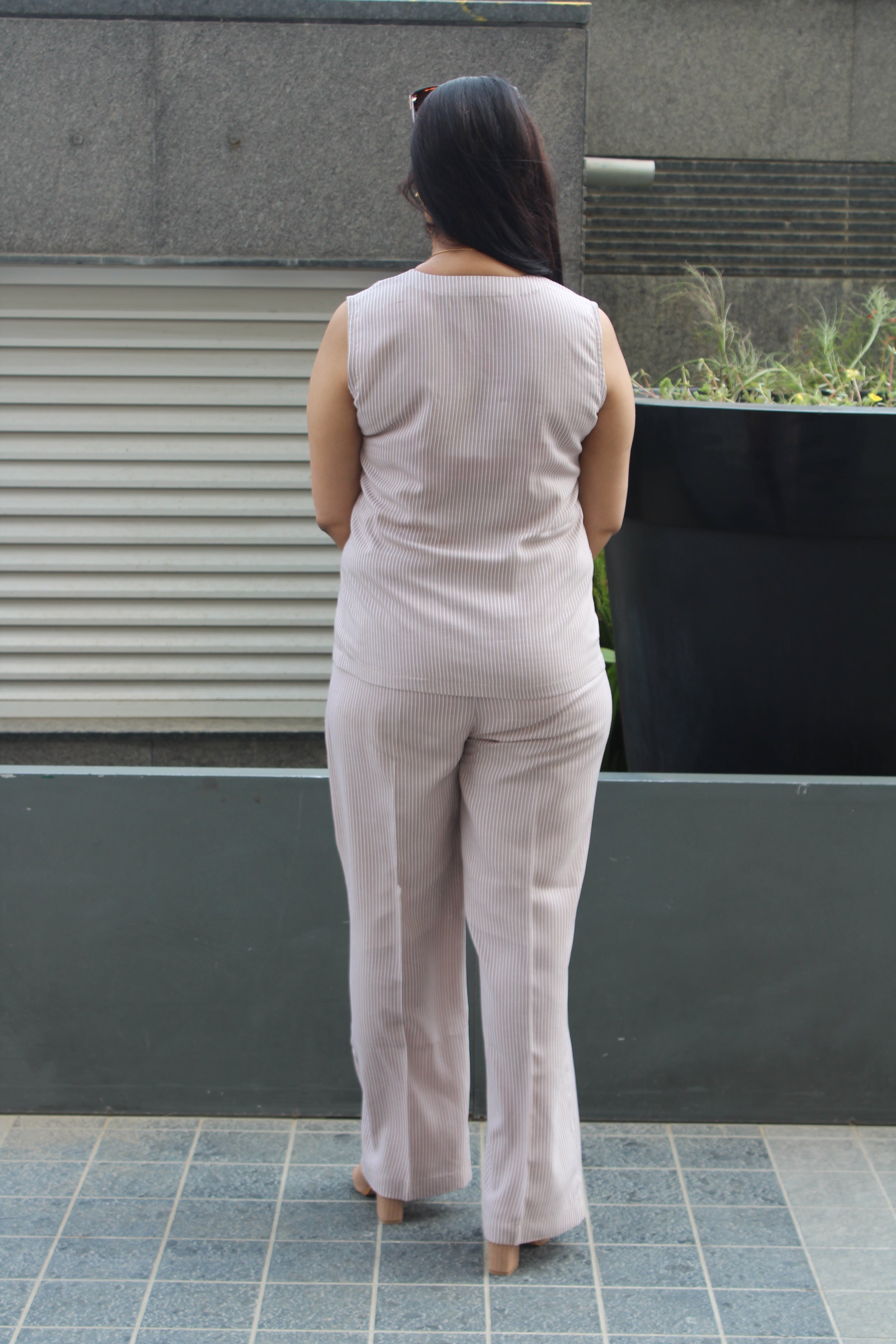 Women's Casual Wear