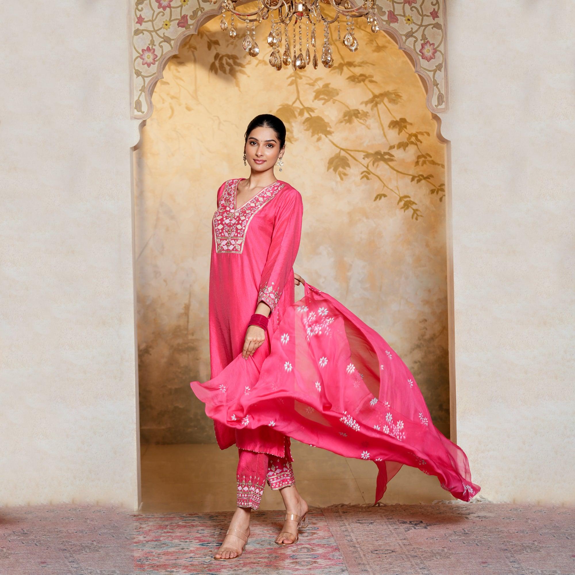 suit designs for women