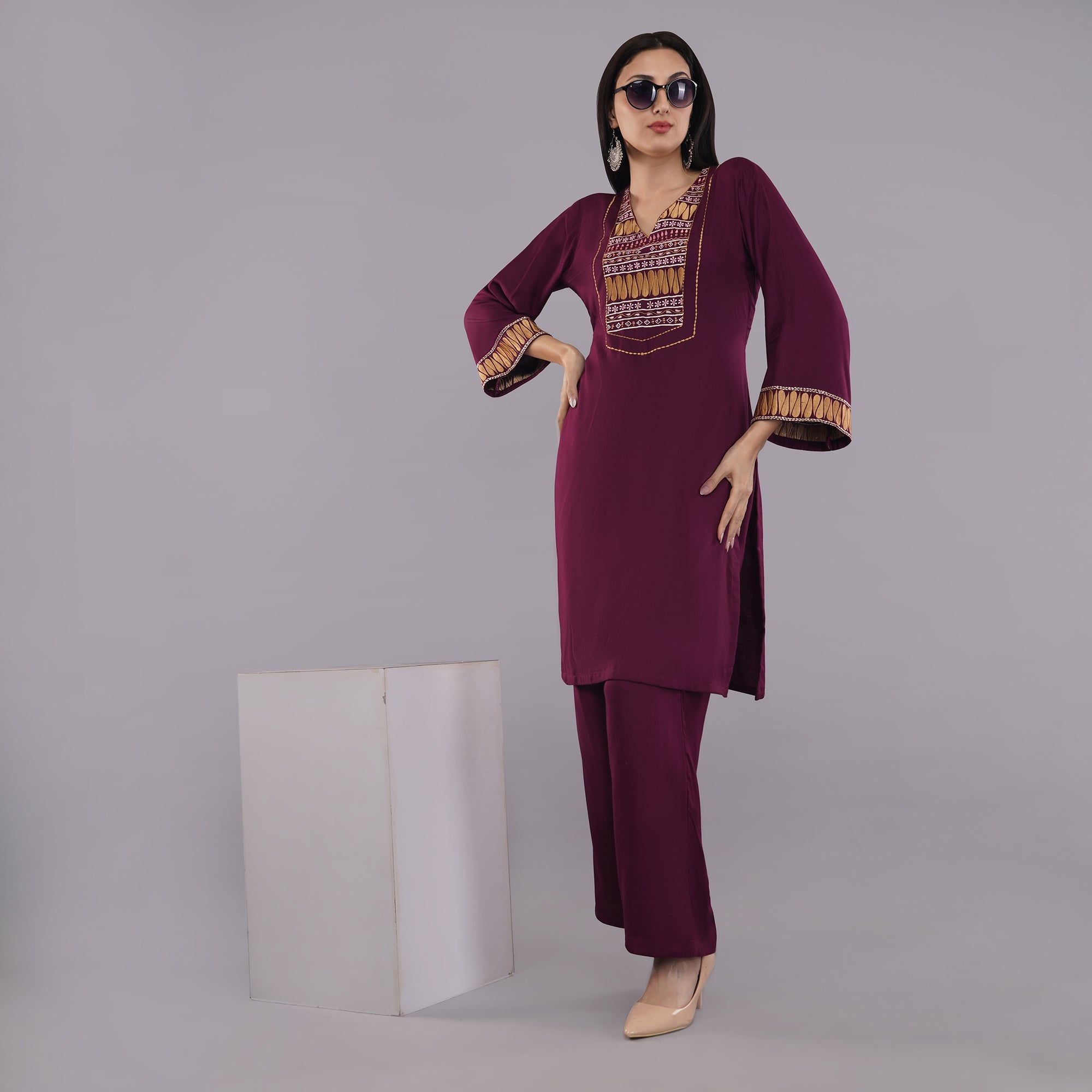 easy-to-maintain washable fabric