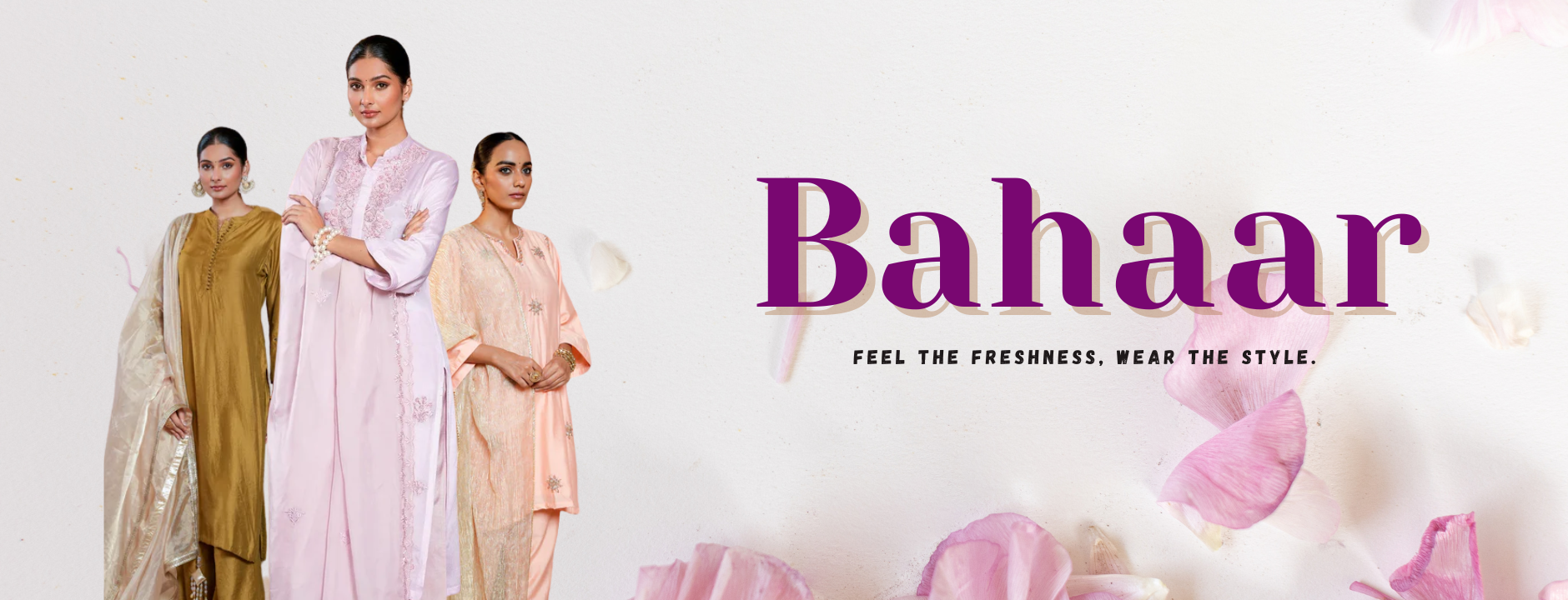 Bahaar