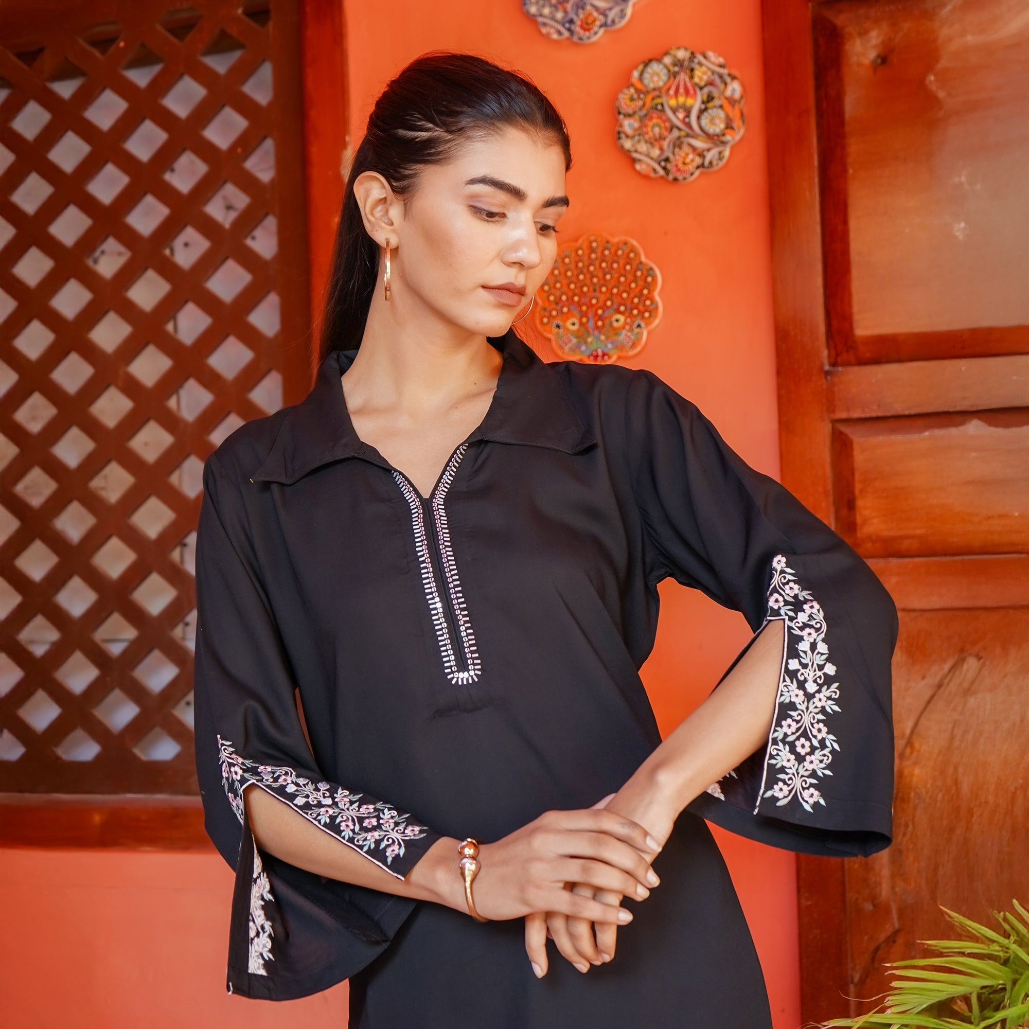 summer co ord sets women
