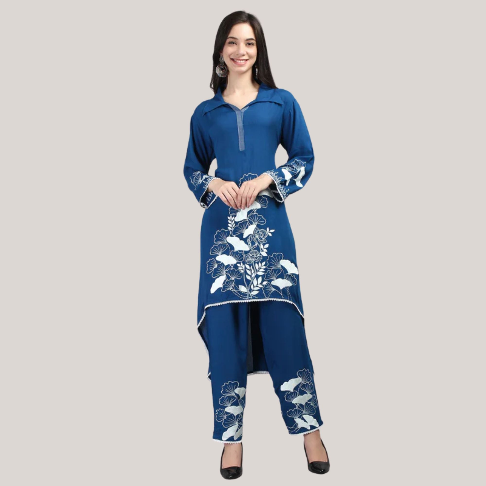 designs kurti 