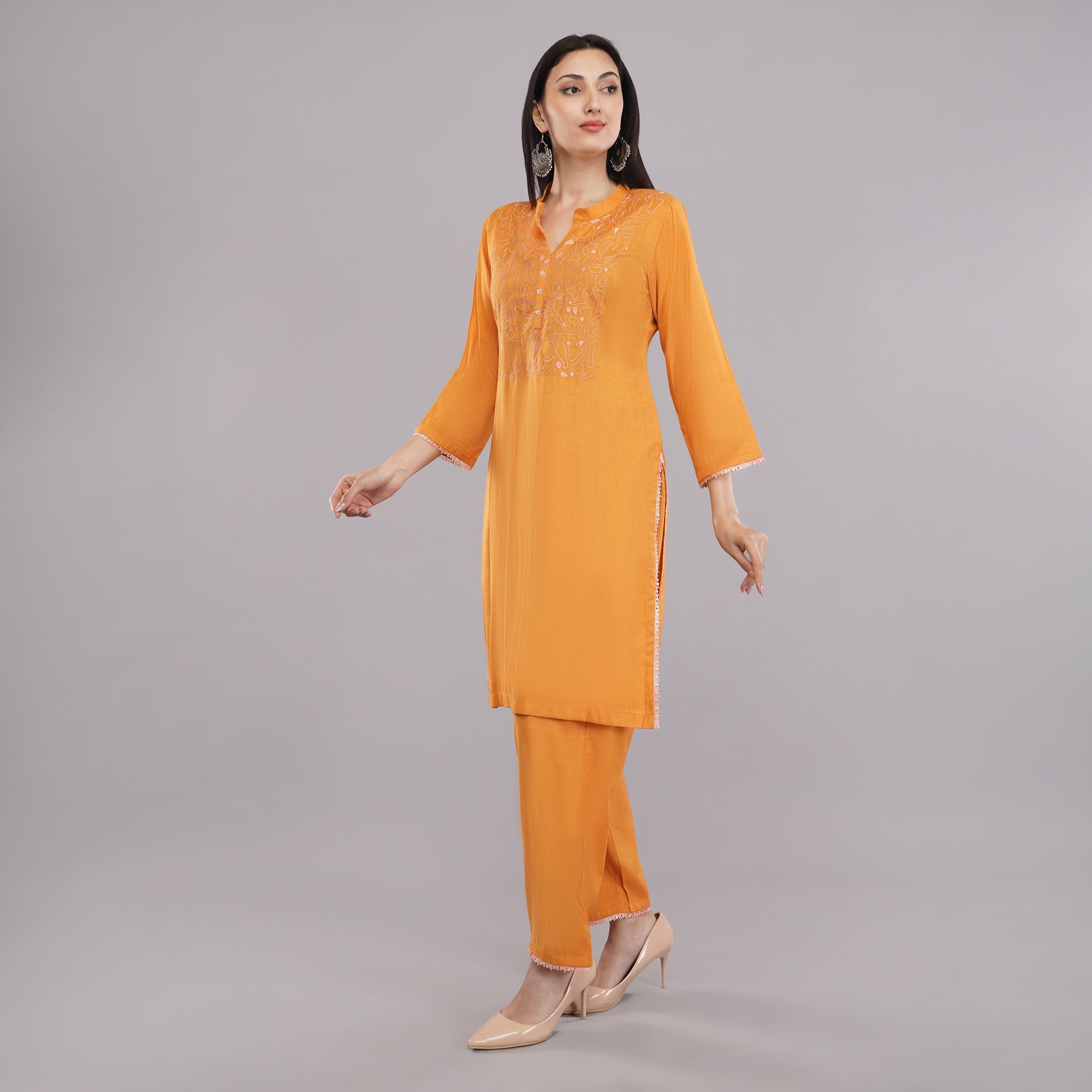 plus size co ord sets