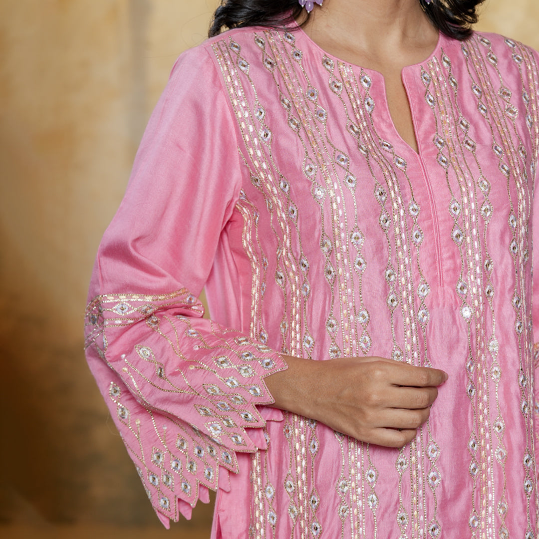  suit set for women